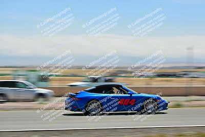 media/May-17-2025-PCA San Diego (Sat) [[bacf5c52c3]]/Orange Group/Session 4 (Turn 10 and StartFinish)/